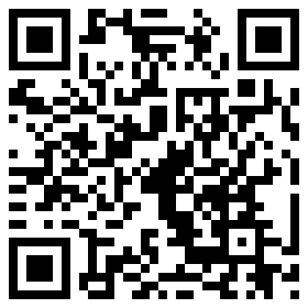 qrcode für Ifm Electronic IE5287 - IFM Induktiver Sensor M8x1 DC PNP Erhöhter Schaltabstand