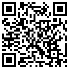 qrcode für Beckhoff BECK Stecker Set AX5801 (E 4 pol Buchse 6 pol - ZS4500-2020