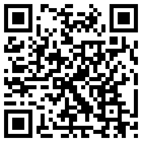 qrcode für Beckhoff BECK Steckerset AX5021 bes 3 pol (X51) Buchse 5 pol (X52) - ZS4500-2021