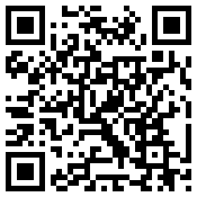 qrcode für Beckhoff BECK Stecker Set AX5140 X0 AX5140 enthalten) - ZS4500-2040