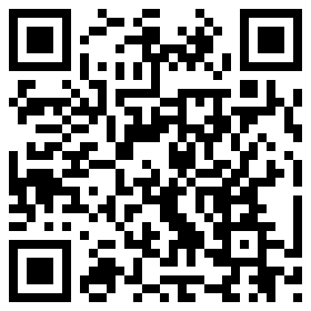 qrcode für Beckhoff BECK Stecker X01 Netzeingang max 16qmm - ZS4500-2041