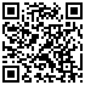 qrcode für Beckhoff BECK Stecker X02 DC Link/Zwi 2 pol max 16qmm - ZS4500-2042