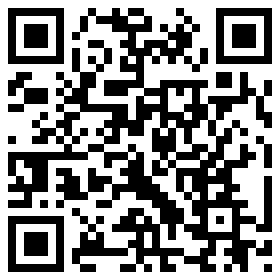 qrcode für Beckhoff BECK Stecker X07 externer Ba Buchse 4 pol max 16qmm - ZS4500-2047