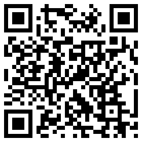 qrcode für Beckhoff BECK Feldbus Box Set M8 Besc Abdeckstopfen - ZS5000-0000