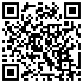 qrcode für Beckhoff BECK Feldbus Box Set M12 Bes schilder Abdeckstopfen - ZS5000-0002