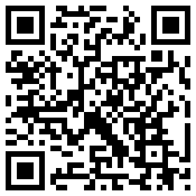 qrcode für Beckhoff Abdeckstopfen Kst IP67 M12 Außengewinde VE=50St - ZS5000-0020