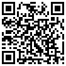 qrcode für Beckhoff BECK Verteilerbox Stecker 1x 4x5 pol - ZS5052-4500