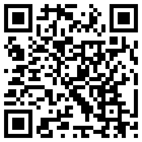 qrcode für Beckhoff BECK Beschriftungsschilder 4Streifen a 10xStück - ZS5100-0000