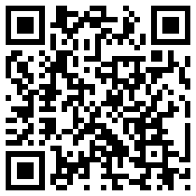 qrcode für Beckhoff BECK Beschriftungsschilder a10xStück - ZS5100-xxxx