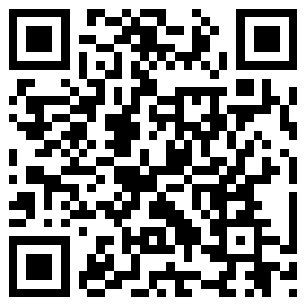 qrcode für Beckhoff Montageschiene 15 Erw EtherCAT Box Module V2A 500mm - ZS5300-0001