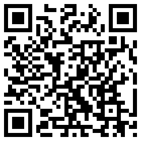 qrcode für Beckhoff BECK Montageplatte Koppler Stahlblech 270mm - ZS5300-0003