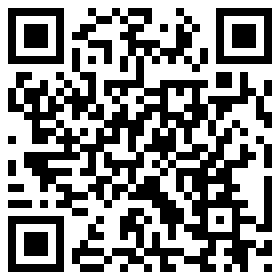 qrcode für Beckhoff BECK Schleiflehre IP Link - ZS5400-0001