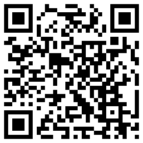 qrcode für Beckhoff BECK Schleifpapier P600 10 - ZS5400-0010