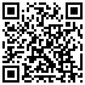 qrcode für Beckhoff EtherCATLeitung 0 5m cod RJ45 Stecker IP65/67 - ZK1090-6191-0005