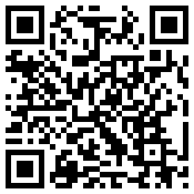 qrcode für Beckhoff EtherCATLeitung 2m cod RJ45 Stecker IP65/67 - ZK1090-6191-0020