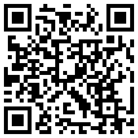 qrcode für Beckhoff BECK EtherCAT/Ethernetl codiert RJ45 Stecker IP65/67 - ZK1090-6191-0040