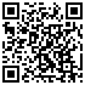 qrcode für Beckhoff EtherCATLeitung 5m cod RJ45 Stecker IP65/67 - ZK1090-6191-0050