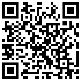 qrcode für Beckhoff BECK EtherCAT/Ethernetl codiert RJ45 Stecker IP65/67 - ZK1090-6191-0060