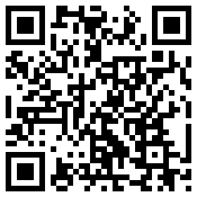 qrcode für Beckhoff EtherCATLeitung 15m cod RJ45 Stecker IP65/67 - ZK1090-6191-0150