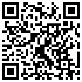 qrcode für Beckhoff EtherCATLeitung 20m cod RJ45 Stecker IP65/67 - ZK1090-6191-0200