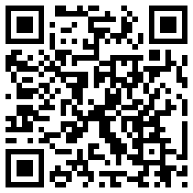 qrcode für Beckhoff BECK EtherCAT/Ethernetl codiert RJ45 Stecker IP65/67 - ZK1090-6191-4025