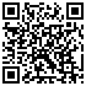 qrcode für Beckhoff BECK EtherCAT/Ethernetl codiert RJ45 Stecker IP65/67 - ZK1090-6191-4035