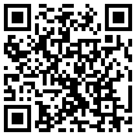 qrcode für Beckhoff BECK EtherCAT/Ethernetl codiert RJ45 Stecker IP65/67 - ZK1090-6292-0010