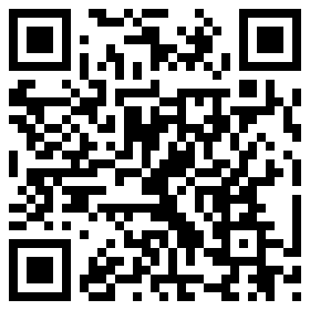 qrcode für Beckhoff BECK EtherCAT/Ethernetl codiert RJ45 Stecker IP65/67 - ZK1090-6292-0020