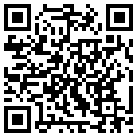 qrcode für Beckhoff BECK EtherCAT/Ethernetl codiert RJ45 Stecker IP65/67 - ZK1090-6292-0050