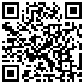 qrcode für Beckhoff BECK EtherCAT/Ethernetl codiert RJ45 Stecker IP65/67 - ZK1090-6292-0100