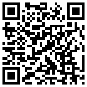 qrcode für Beckhoff BECK EtherCAT/Ethernetl codiert RJ45 Stecker IP65/67 - ZK1090-6292-0300