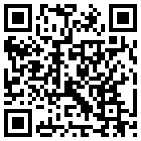 qrcode für Beckhoff BECK EtherCAT/Ethernetl codiert offenes Ende IP65/67 - ZK1090-6600-0005