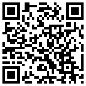 qrcode für Beckhoff BECK EtherCAT/Ethernetl codiert offenes Ende IP65/67 - ZK1090-6600-0010