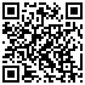 qrcode für Beckhoff BECK EtherCAT/Ethernetl codiert offenes Ende IP65/67 - ZK1090-6600-0020