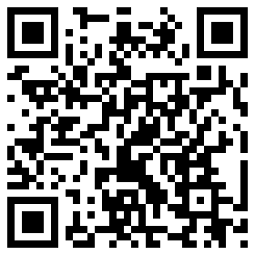 qrcode für Beckhoff BECK EtherCAT/Ethernetl codiert offenes Ende IP65/67 - ZK1090-6600-0100