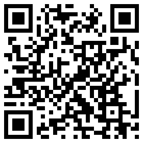 qrcode für Beckhoff BECK EtherCAT/Ethernetl codiert offenes Ende IP65/67 - ZK1090-6600-0300