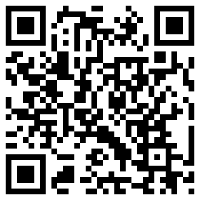 qrcode für Beckhoff BECK Industrial Etherne 0 17m CAT5 PUR - ZK1090-9191-0001