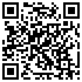 qrcode für Beckhoff BECK Industrial Etherne 0 26 CAT5 PUR - ZK1090-9191-0002