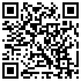 qrcode für Beckhoff BECK Industrial Etherne 0 5m CAT5 PUR - ZK1090-9191-0005