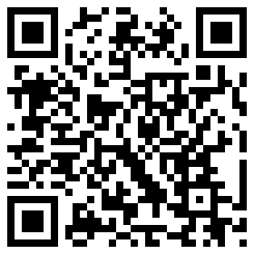 qrcode für Beckhoff Industrial Ethernet/Et 1m CAT5 PUR - ZK1090-9191-0010