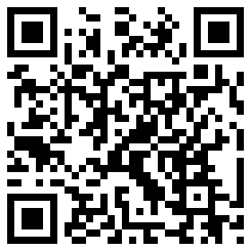qrcode für Beckhoff Industrial Ethernet/Et 2m CAT5 PUR - ZK1090-9191-0020