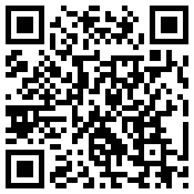 qrcode für Beckhoff BECK Industrial Etherne 4m CAT5 PUR - ZK1090-9191-0040