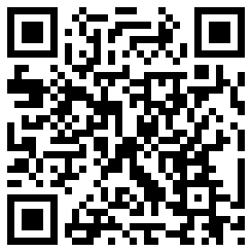 qrcode für Beckhoff BECK Industrial Etherne 5m CAT5 PUR - ZK1090-9191-0050