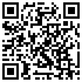 qrcode für Beckhoff BECK Industrial Etherne 6m CAT5 PUR - ZK1090-9191-0060
