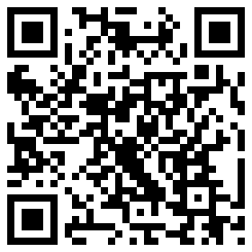 qrcode für Beckhoff BECK Industrial Etherne 8m CAT5 PUR - ZK1090-9191-0080