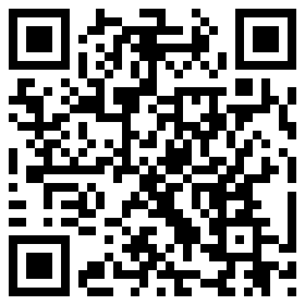 qrcode für Beckhoff BECK Industrial Etherne 9m CAT5 PUR - ZK1090-9191-0090