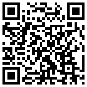 qrcode für Beckhoff BECK Industrial Etherne 10m CAT5 PUR - ZK1090-9191-0100