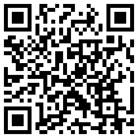 qrcode für Beckhoff BECK Industrial Etherne 20m CAT5 PUR - ZK1090-9191-0200