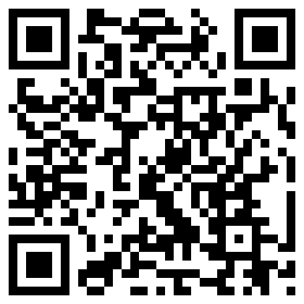 qrcode für Beckhoff BECK Industrial Etherne 25m CAT5 PUR - ZK1090-9191-0250