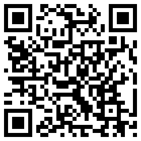 qrcode für Beckhoff BECK Industrial Etherne 30m CAT5 PUR - ZK1090-9191-0300
